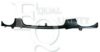 EQUAL QUALITY L01789 Front Cowling